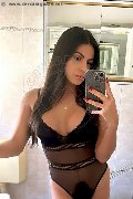 Latisana Trans Anny Xxl 349 46 14 923 foto selfie 1