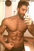 Milano Boys Anthony Grey 331 72 48 497 foto selfie 10