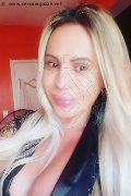 Pordenone Trans Escort Antonella Tx Brasiliana 327 55 72 516 foto selfie 28