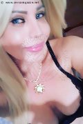 Pordenone Trans Escort Antonella Tx Brasiliana 327 55 72 516 foto selfie 23