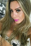 Pordenone Trans Escort Antonella Tx Brasiliana 327 55 72 516 foto selfie 13