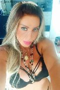 Pordenone Trans Escort Antonella Tx Brasiliana 327 55 72 516 foto selfie 1