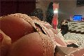 Napoli Trans Escort Antonella Victoria 347 39 10 796 foto selfie 4