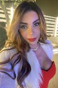 Bologna Trans Ariadna 388 75 19 396 foto selfie 8