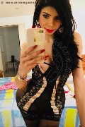 Bologna Trans Ariadna 388 75 19 396 foto selfie 27