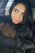 Bologna Trans Escort Ariadna 388 75 19 396 foto selfie 24