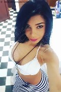 Bologna Trans Escort Ariadna 388 75 19 396 foto selfie 38