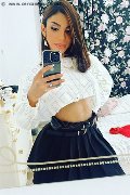 Palermo Trans Escort Ariadna 388 75 19 396 foto selfie 9