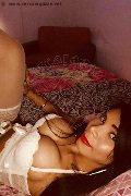 Roma Trans Escort Ariadna 388 75 19 396 foto selfie 30