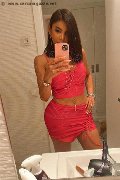 Roma Trans Escort Ariadna 388 75 19 396 foto selfie 10