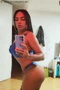 Malaga Trav Escort Ariadna  0034602633849 foto selfie 8