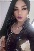 Malaga Trav Escort Ariadna  0034602633849 foto selfie 12
