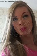 Catania Trans Escort Ariadna Monalisa 379 25 51 145 foto selfie 8