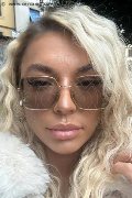 Trapani Girls Arianna 329 09 63 328 foto selfie 1