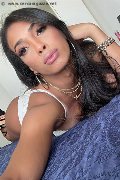 Milano Trans Arianna Ferrari Pornostar 389 61 78 417 foto selfie 18