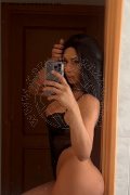 Napoli Trans Arianna Ferrari Pornostar 389 61 78 417 foto selfie 7