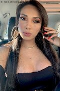 Napoli Trans Escort Arianna Ferrari Pornostar 389 61 78 417 foto selfie 37