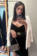 Napoli Trans Escort Arianna Ferrari Pornostar 389 61 78 417 foto selfie 18