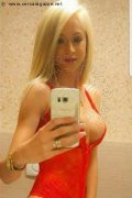 Riccione Escort Arianna La Dolce 327 18 46 269 foto selfie 6