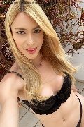 Desenzano Del Garda Trans Ashley Roberta 380 89 37 988 foto selfie 11