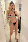 Desenzano Del Garda Trans Ashley Roberta 380 89 37 988 foto selfie 5