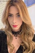 Desenzano Del Garda Trans Ashley Roberta 380 89 37 988 foto selfie 3