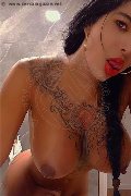 Roma Trans Escort Athena Garcia 333 27 10 028 foto selfie 1