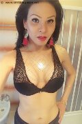 Silvi Marina Trans Audra Maia 348 90 23 396 foto selfie 18