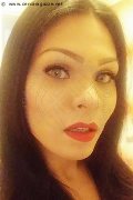 Silvi Marina Trans Escort Audra Maia 348 90 23 396 foto selfie 17