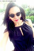 Silvi Marina Trans Escort Audra Maia 348 90 23 396 foto selfie 16