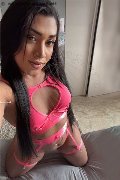 Fosso Ghiaia Trans Avira Sexy 351 39 93 392 foto selfie 4