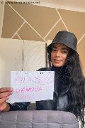 Pesaro Trav Escort Ayla Sexy 352 02 99 116 foto selfie 2