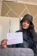 Pesaro Trav Escort Ayla Sexy 352 02 99 116 foto selfie 1