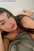 Roma Trans Escort Babi Moscatto 327 38 68 996 foto selfie 6