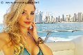 Brescia Trans Baby Secret 338 56 85 826 foto selfie 21