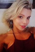 Napoli Trans Baby Secret 338 56 85 826 foto selfie 37