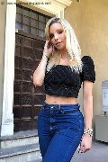 Brescia Trans Escort Baby Secret 338 56 85 826 foto selfie 6