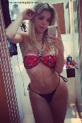 Brescia Trans Escort Baby Secret 338 56 85 826 foto selfie 31