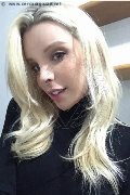 Milano Trans Escort Baby Secret 338 56 85 826 foto selfie 9