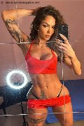 Sassari Trans Escort Bambola 331 32 58 034 foto selfie 12