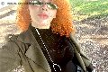 Olbia Trans Escort Bambolina Red Sandy 348 75 69 396 foto selfie 29