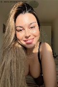 Roma Trans Barbara Goulart 328 87 15 285 foto selfie 20