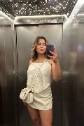 Roma Trans Escort Barbara Goulart 328 87 15 285 foto selfie 19