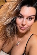 Roma Trans Escort Barbara Goulart 328 87 15 285 foto selfie 14