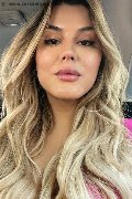 Roma Trans Escort Barbara Goulart 328 87 15 285 foto selfie 25
