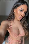 Bologna Trans Barbara Kenps 388 65 08 553 foto selfie 2