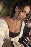Bologna Trans Escort Barbara Kenps 388 65 08 553 foto selfie 3