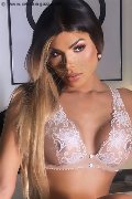 Roma Trans Barbara Luna 392 16 02 572 foto selfie 11
