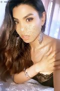 Roma Trans Barbara Luna 392 16 02 572 foto selfie 17