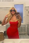 Milano Trans Escort Barbie Angel 389 92 36 667 foto selfie 1